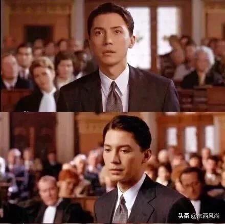 劳力士第一位华裔代言人是哪位 (劳力士第一位华裔代言人是谁)