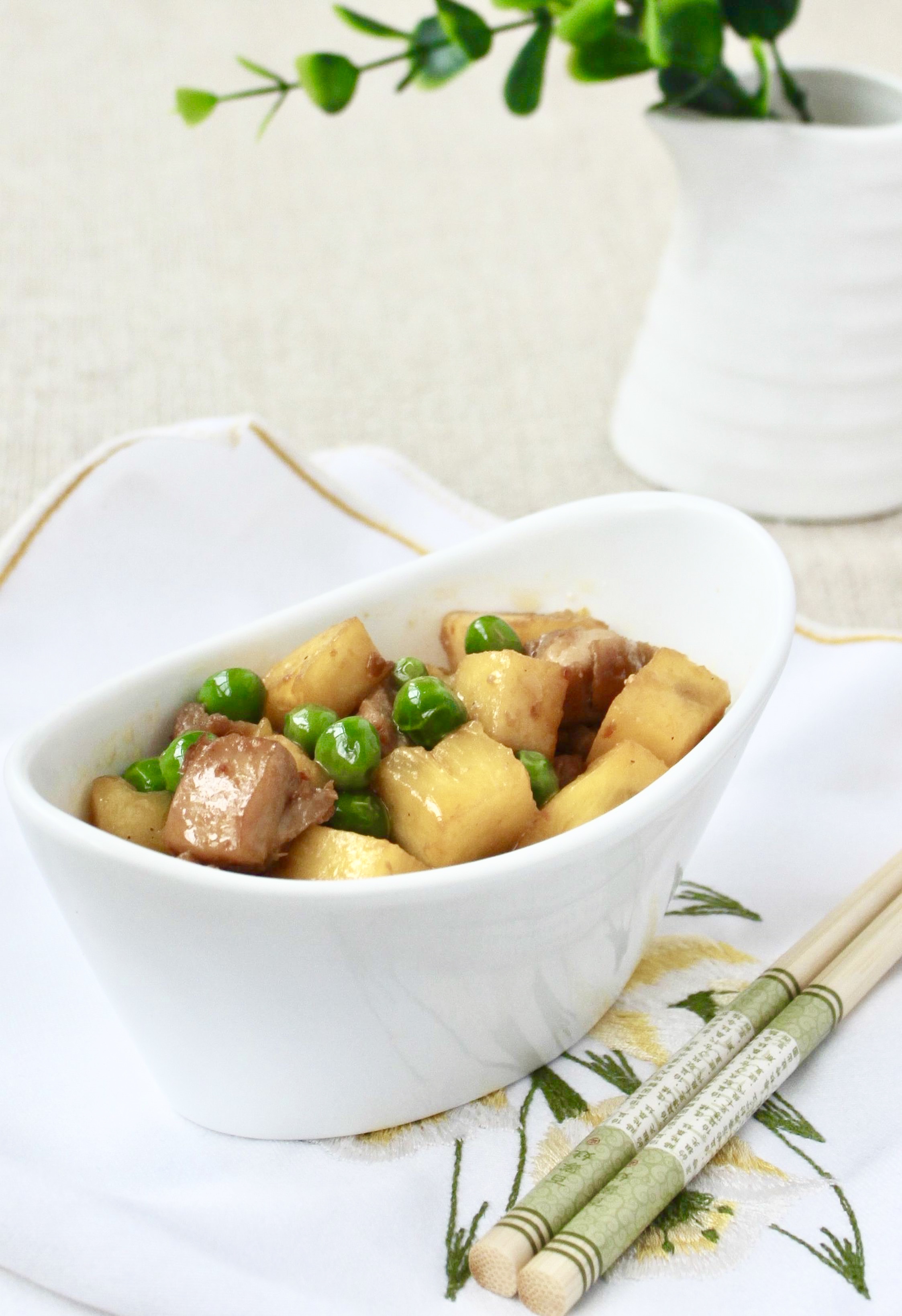 孕妈食谱家常菜100道,孕妈一周的科学饮食搭配