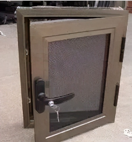 一网打尽过滤网,金刚网纱窗是什么材料做的