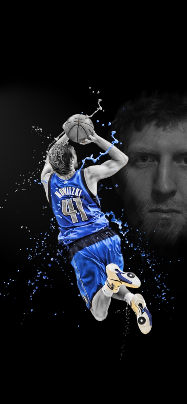 nba壁纸4k全面屏多图合一动态,优阿壁纸100张