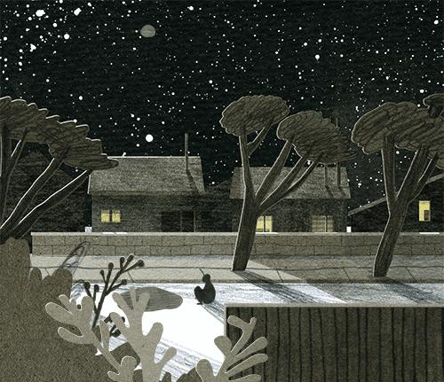 23岁给爸妈买了一套房子,女儿花17万给父亲买一套房