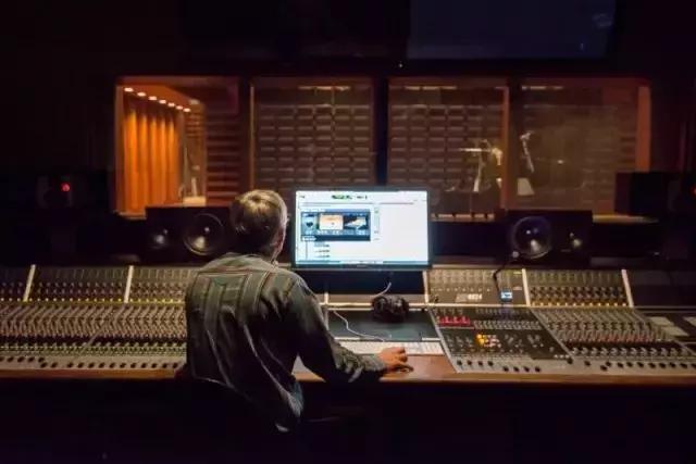 ASP8024典藏版空降英国金斯顿大学