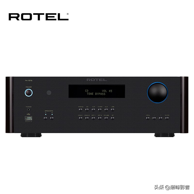 英国路遥ra12功放评测,英国路遥rc1090功放机价格