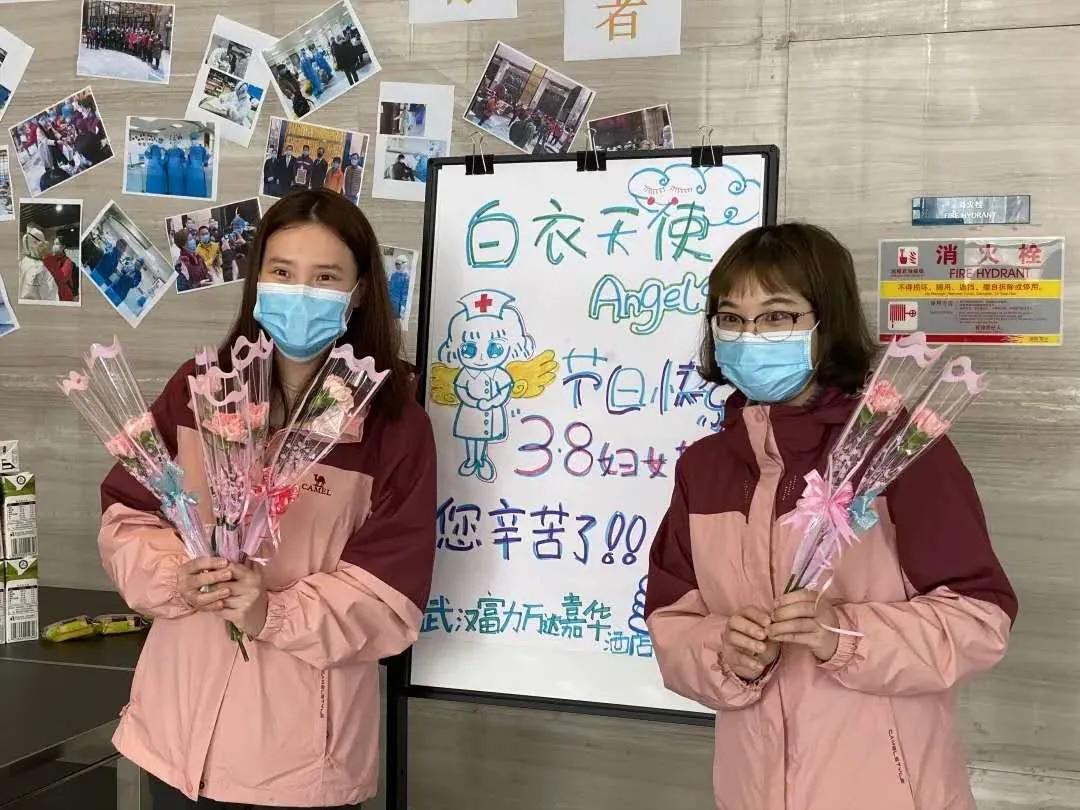 只给最可爱的你！需要什么快来自取，别客气