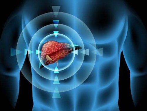 原发性肝癌的临床表现和诊断依据,原发性肝癌最常见的病因