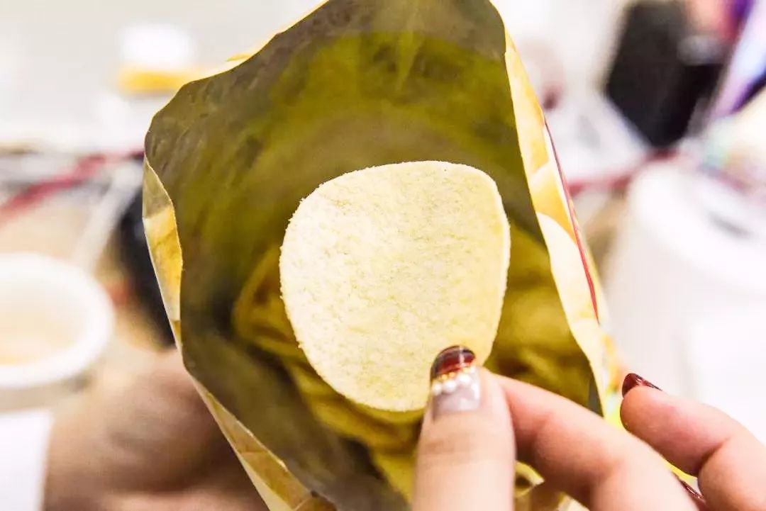 春游零食高颜值,春游小零食简单又好吃