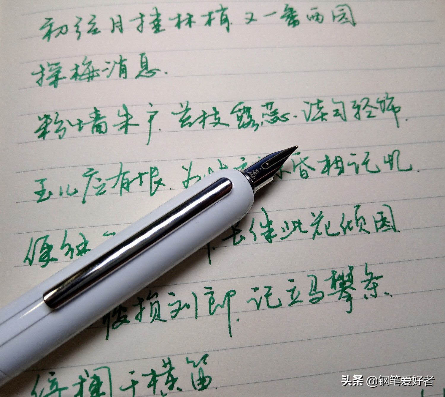 lamy凌美274焦点原子笔,lamy凌美恒星系列钢笔