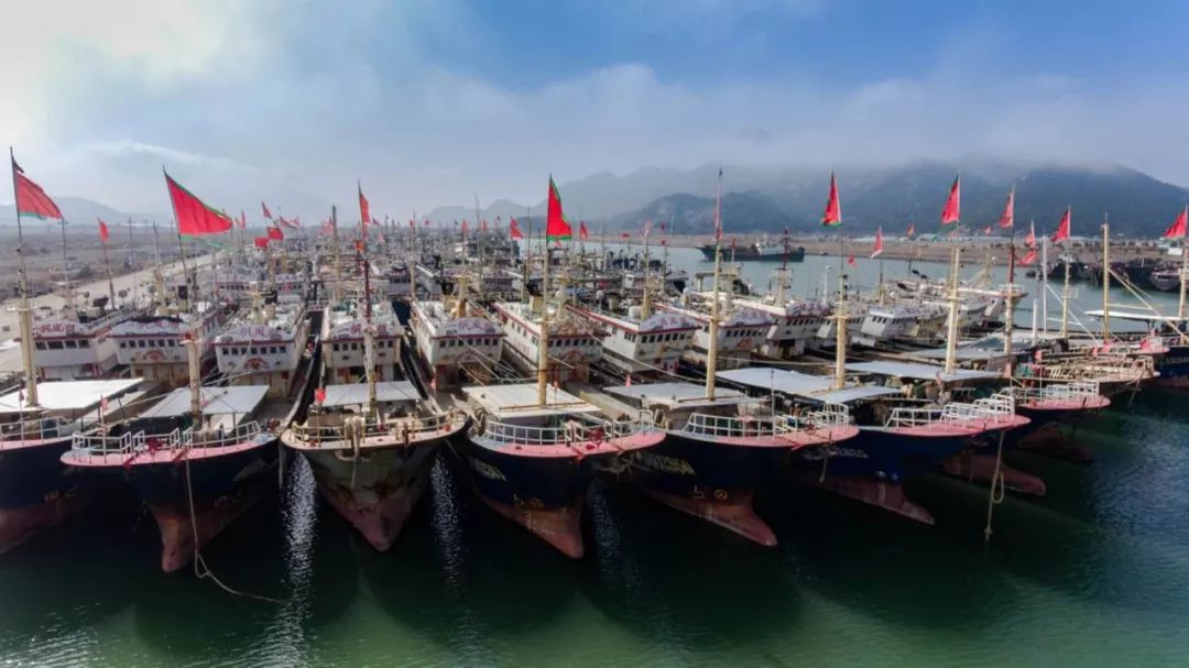 什么是台州畅行码,什么是台州