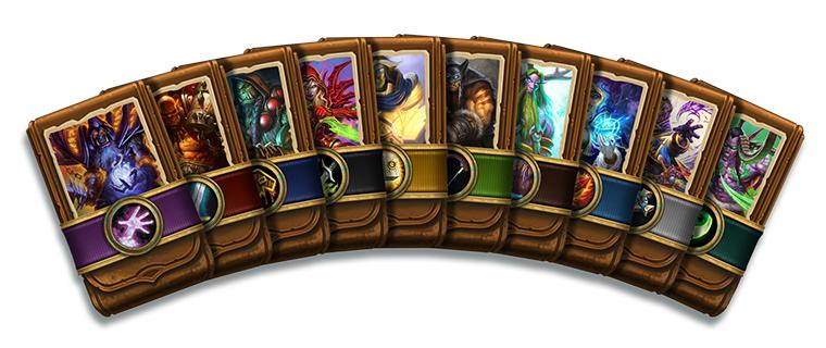 野猪人加入酒馆战棋备战*牌套**重磅来袭