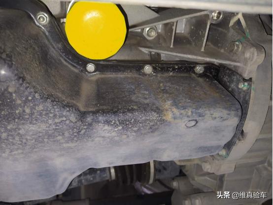 买宝骏560十大忠告,二手车搬运工拿下2017年宝骏560