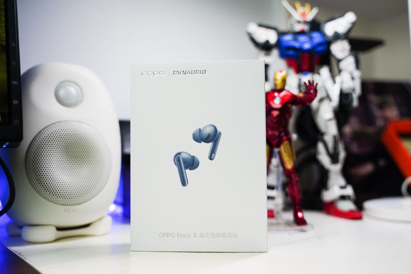 oppoencox2鍜岃嫻鏋渁irpodspro,oppoencox2涓巃irpodspro瀵规瘮