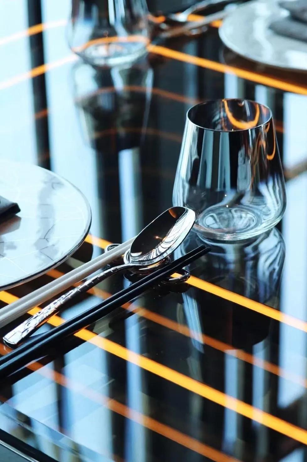 hba鏂板搧,hba鏂颁綔