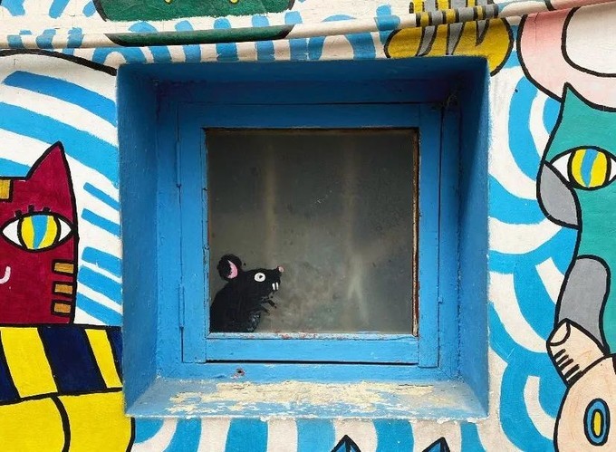 2023年厦门自由行热门攻略,厦门春节旅游攻略自由行最佳路线