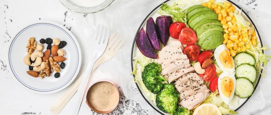 被列入黑名单的零食你知道吗,这五种零食已经被列入了黑名单