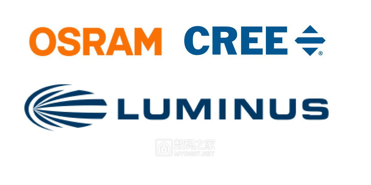 卡西欧激光投影仪拆机维修视频,卡西欧激光投影机怎么清零