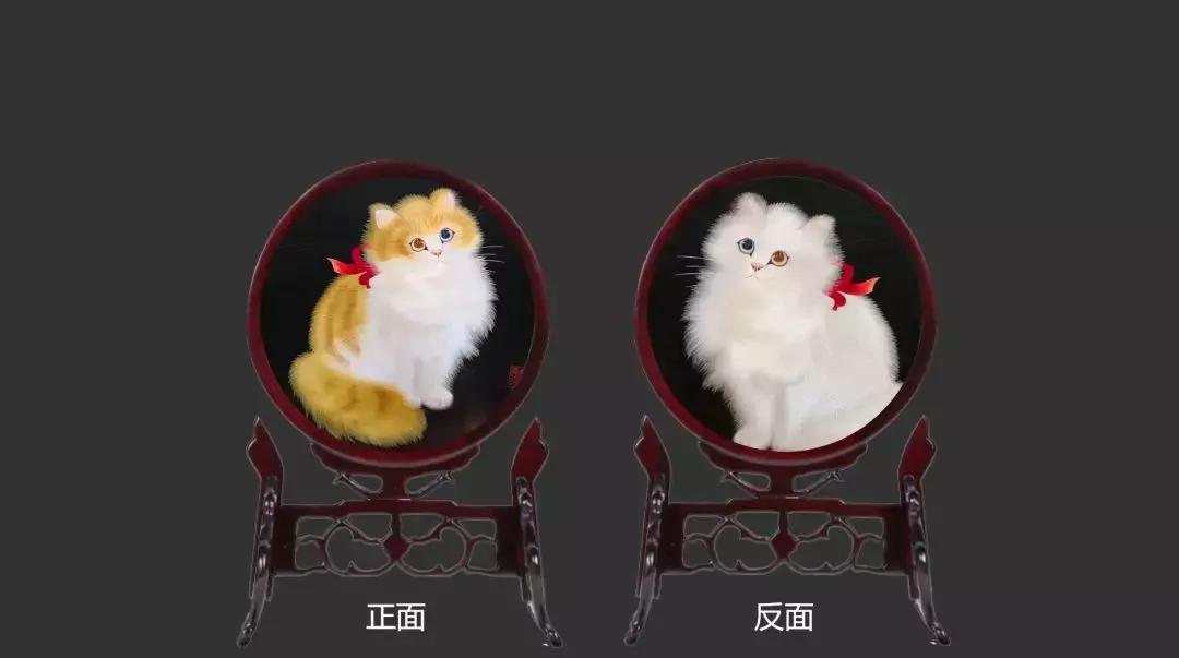 关于苏州的记忆,关于苏州城市记忆的诗句