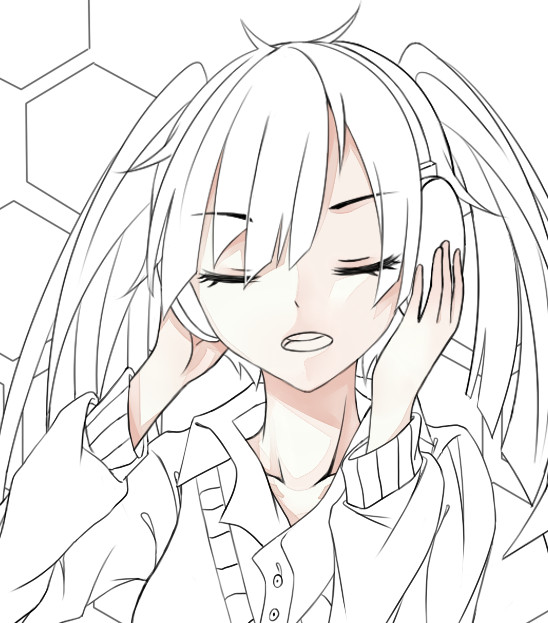 sai教程新手初级入门,sai入门零基础教程