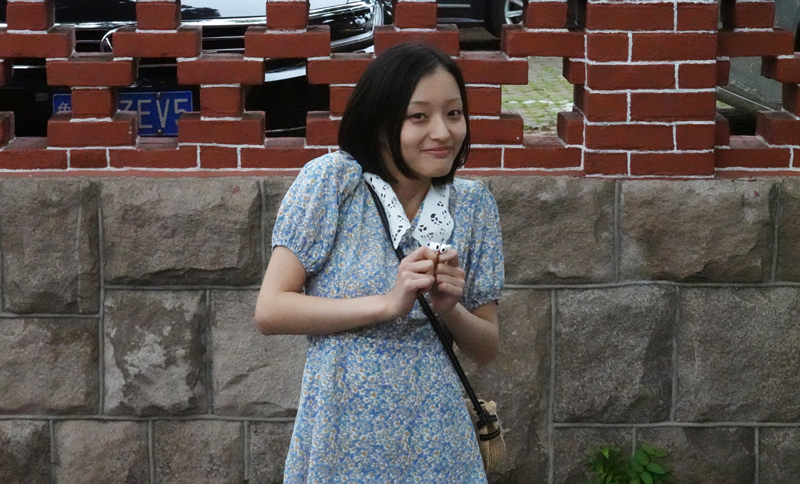 意类出品，今夏最狗血的青春*片爽**《左右》，幕后故事直呼过瘾