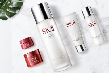 购买季来临，百联已为你打好折，你不需要再找代购！