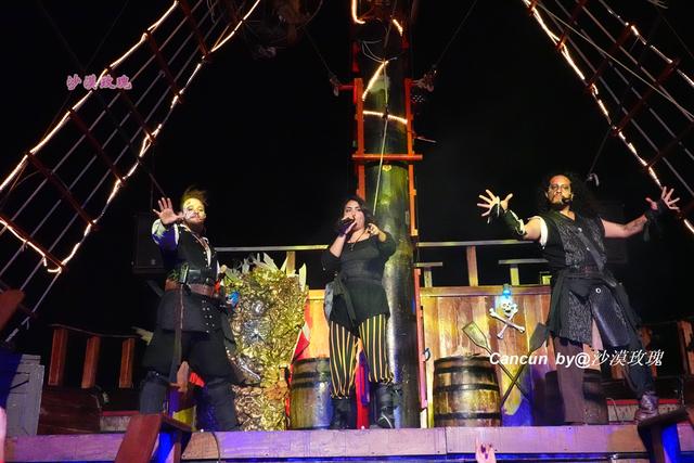 墨西哥坎昆有什么好玩的,游墨西哥坎昆感受