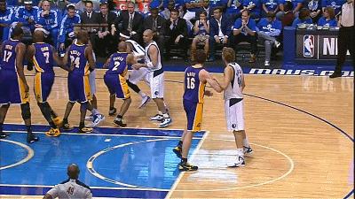 杜小帅打篮球视频,杜小帅投篮