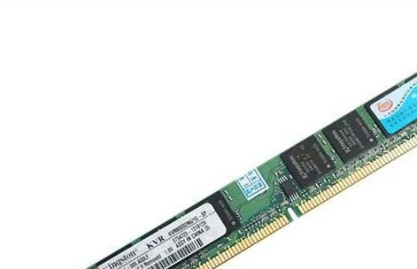 台式机主板风扇转转停停怎么回事,电脑开不了机风扇反复停