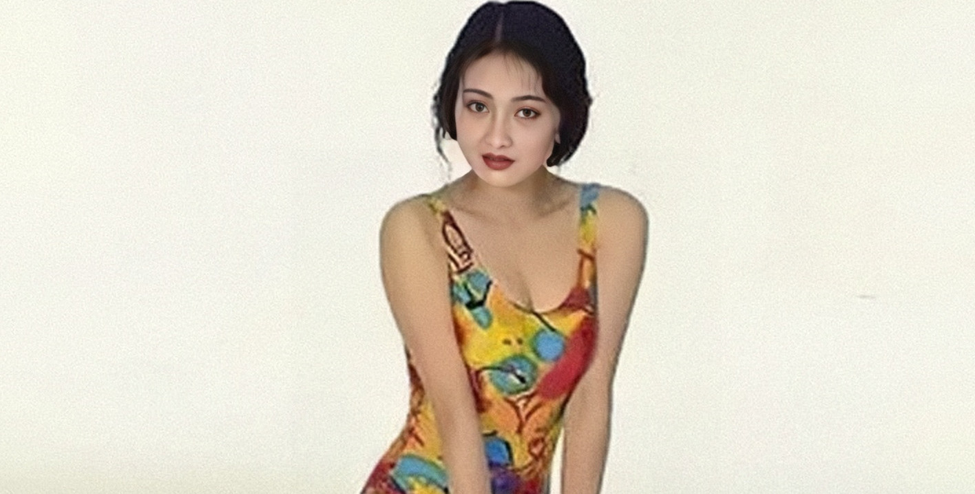 郭冬临和牛莉是夫妻吗,郭冬临牛莉简历