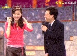 费玉清最魔性的一集,费玉强和费玉清什么关系