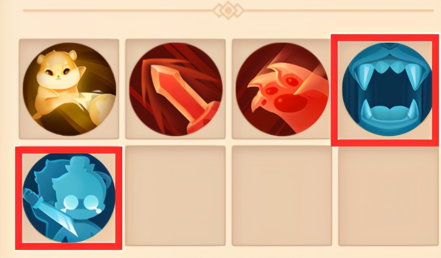 梦幻西游三维版神兽强吗,梦幻西游三维版神兽实用排行