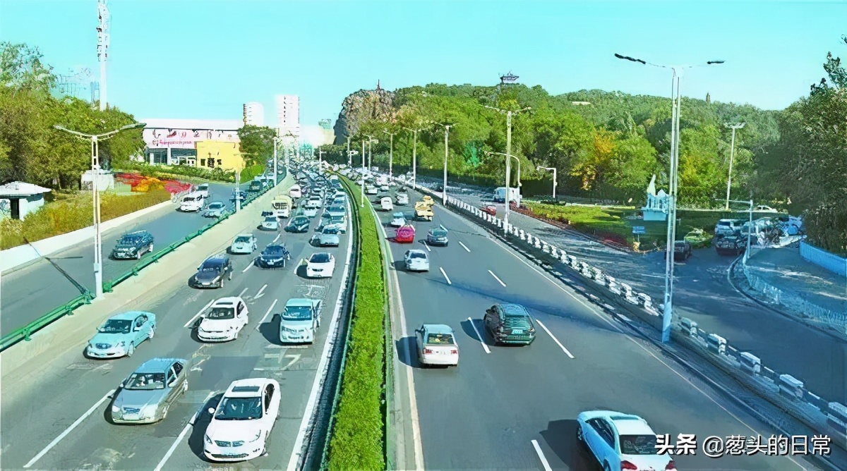 用了8年的丰田混动感受,丰田混动十年真实感受