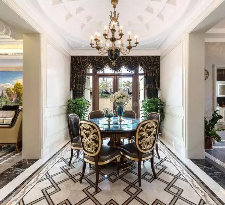 板砖怎么铺好看,户外走廊铺砖怎么铺好看