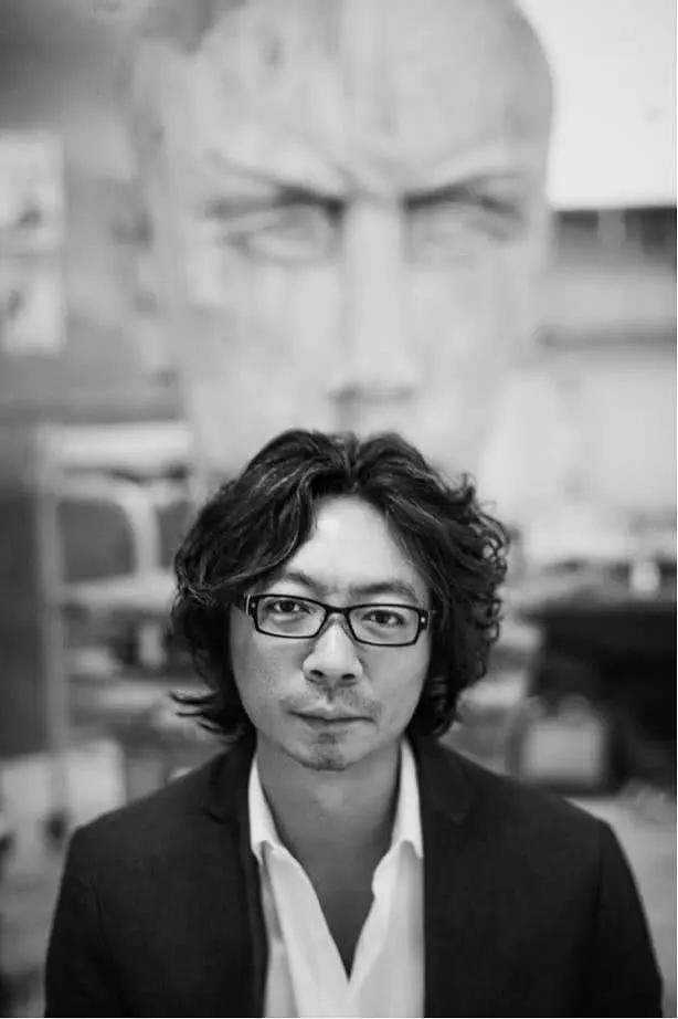 许知远被怼得最狠的一次,许知远到底有多强