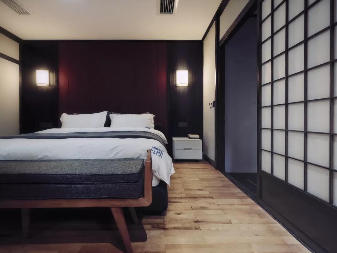 所有女生，温州“小京都”来咯！省跨国往返机票，买它