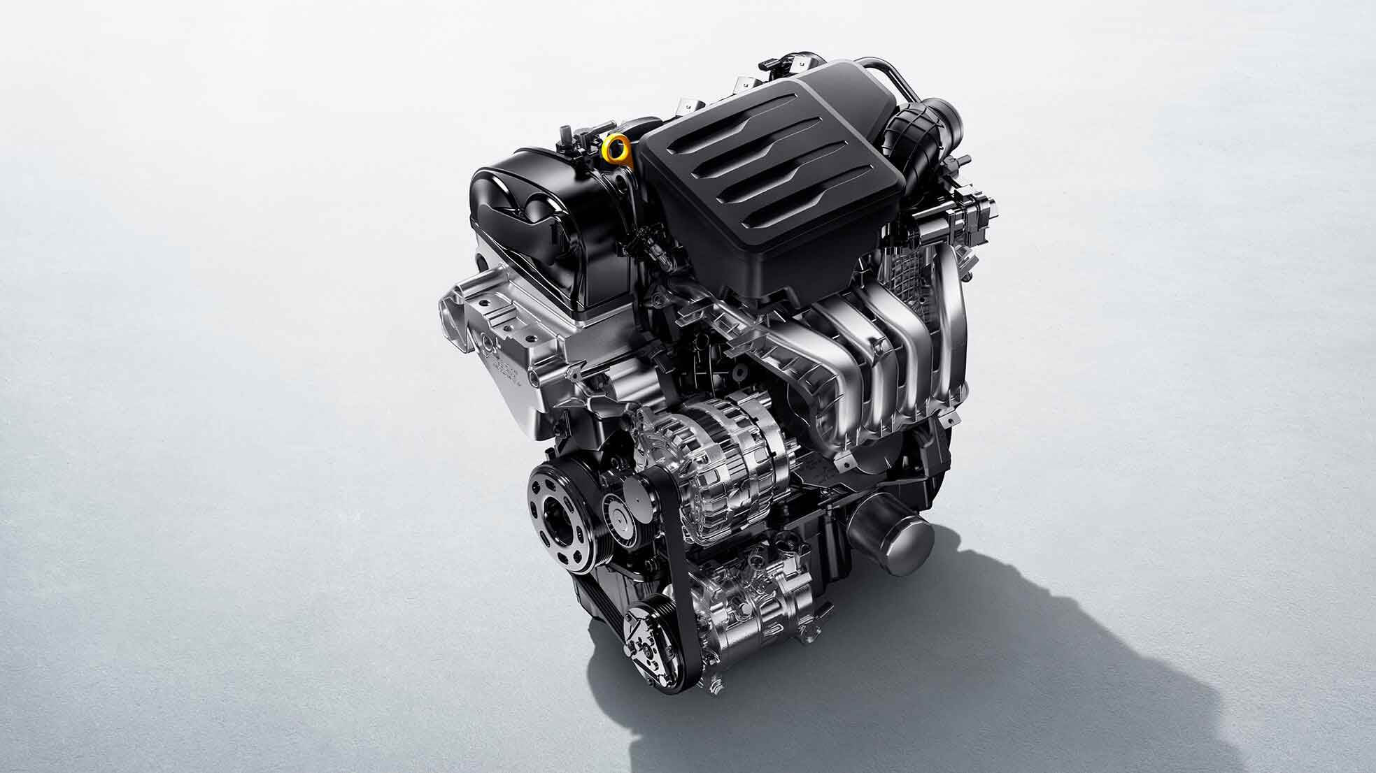 90年代桑塔纳二手卖多少钱,90后的桑塔纳现在多少钱