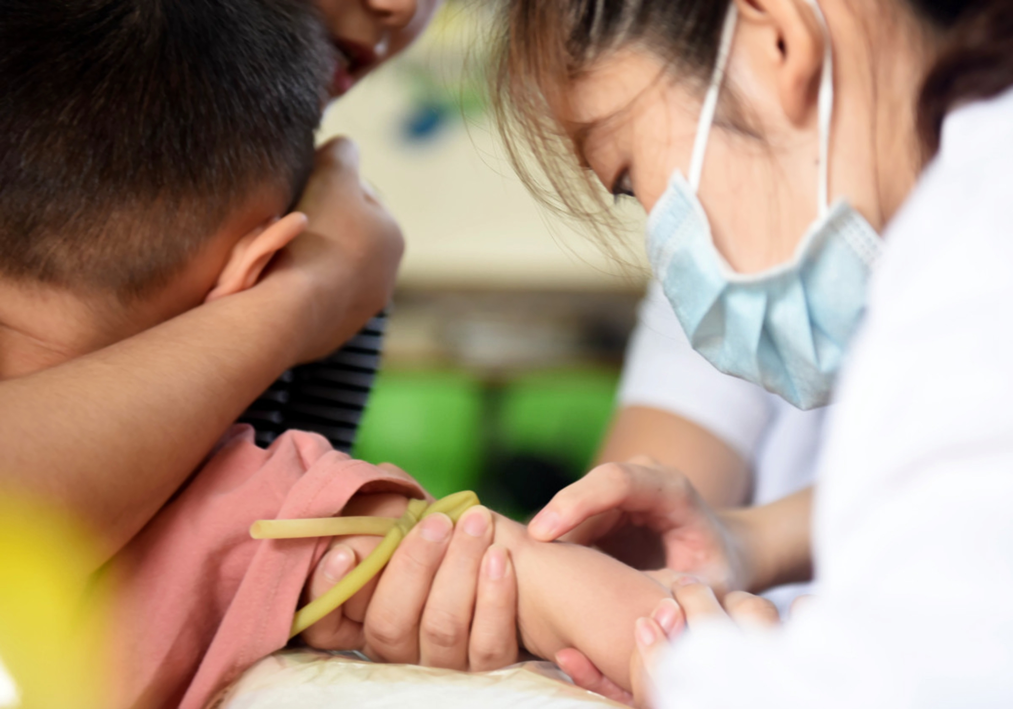 千万别听母婴店导购瞎忽悠,母婴店骗你的十大套路