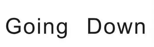 二审判决出来了再审有用吗,二审判决书下来了下一步该怎么办
