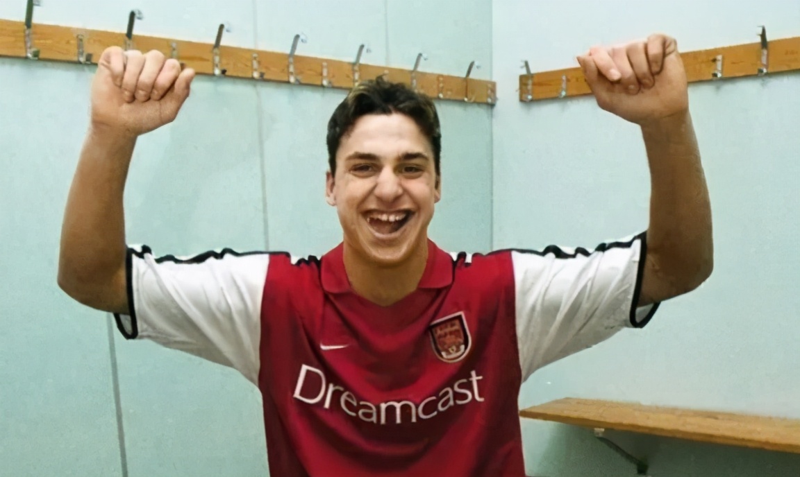 伊布当年有多狂,伊布究竟有多强