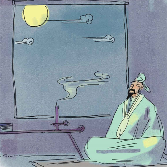 描写春天的七言绝句,描写春景的七言绝句