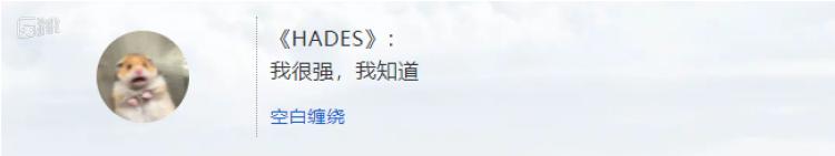 盘点2020年我们玩过的游戏,2020年度最佳游戏汇总