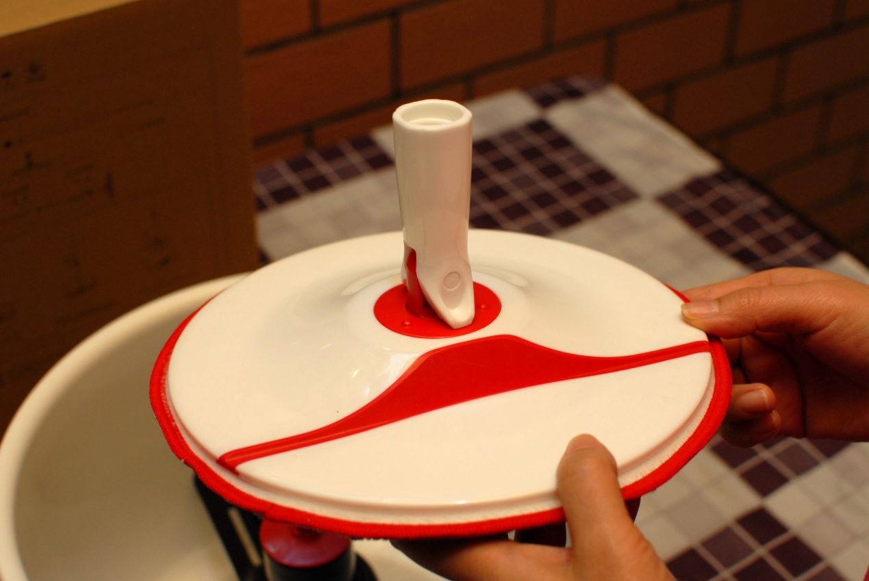 除夕搞卫生选什么？看完这些清洁用具你就知道了