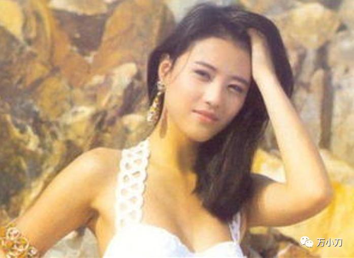 盘点所有的黑帮大嫂,黑帮大嫂发迹史