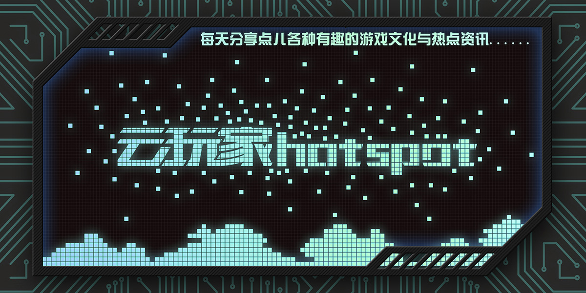 epic最新大作,epic四款大作揭秘