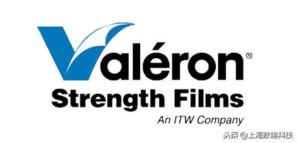「维罗朗强力薄膜」抗穿刺标签