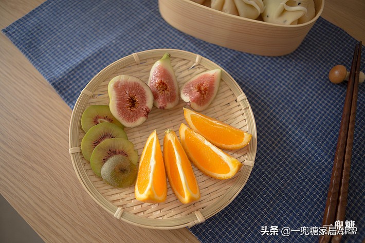 网红轻食早餐机真那么好吗,最好的网红早餐机