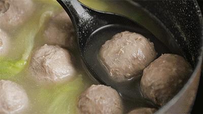 潮汕阿嫲土特产,潮汕应季热卖海鲜