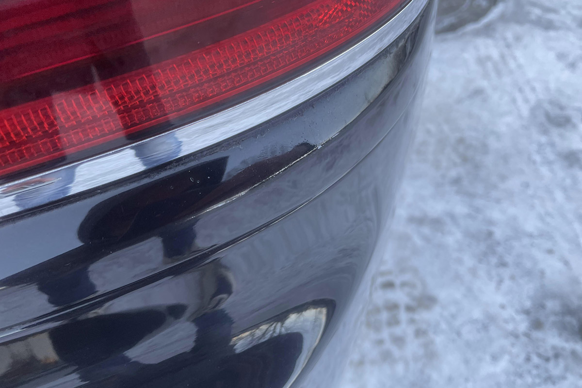 购买定制版劳斯莱斯过程 (劳斯莱斯车源套路)