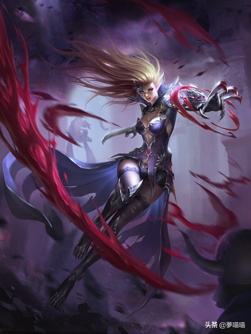 最新版本魔域怎么挣魔石,魔域手游攻略金币怎么赚