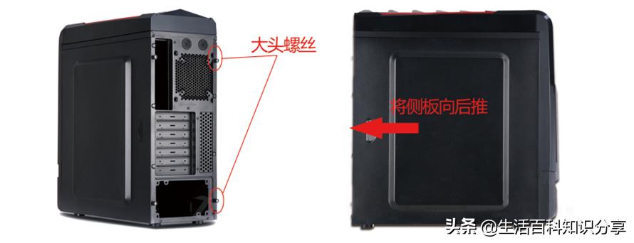 电脑安装显卡后怎么设置,笔记本电脑如何安装显卡