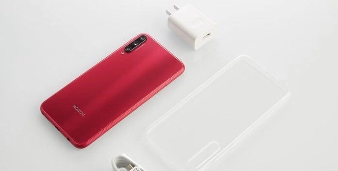 荣耀play3这些亮点你真的都知道吗,荣耀play3是千元机皇吗