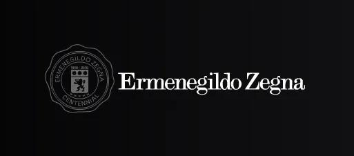 送男士皮带什么牌子最好,男士皮带什么牌子好相关推荐